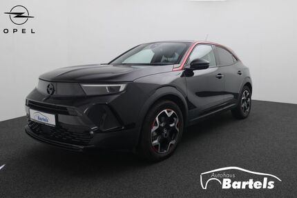 Opel Mokka-e Gebrauchtwagen