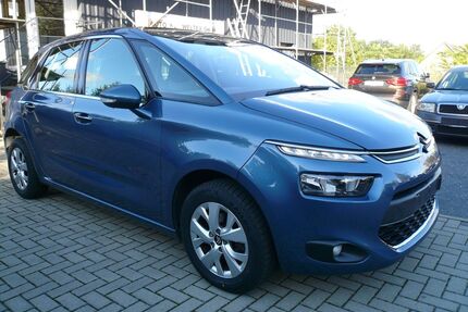 Citroen C4 Picasso Gebrauchtwagen