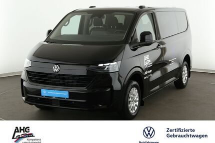 VW Andere Gebrauchtwagen