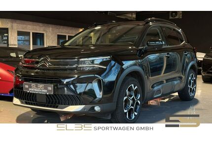 Citroen C5 Aircross Gebrauchtwagen