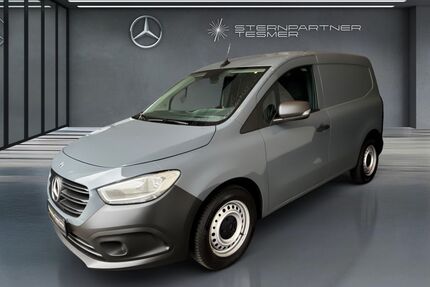 Mercedes-Benz Citan Gebrauchtwagen