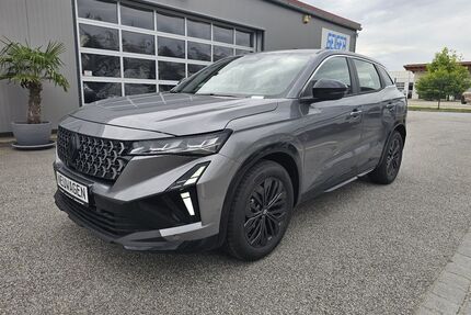 Renault Austral Gebrauchtwagen