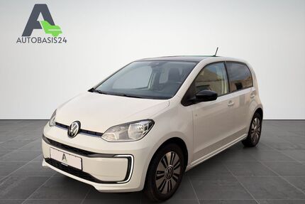VW up! Gebrauchtwagen