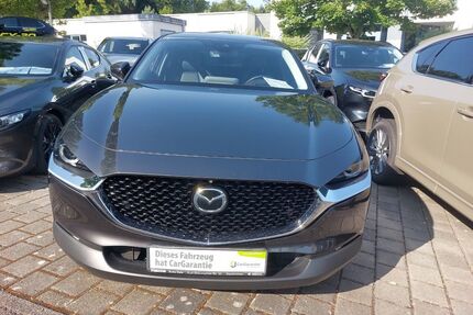 Mazda CX-30 Gebrauchtwagen