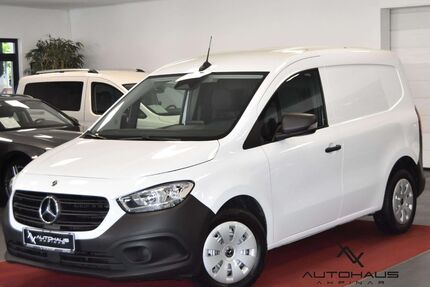 Mercedes-Benz Citan Gebrauchtwagen