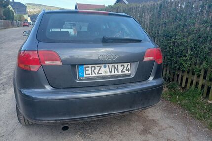 Mini A3 