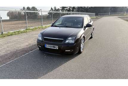 Fiat Vectra 
