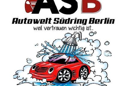 Citroen Berlingo Gebrauchtwagen