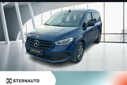 Mercedes-Benz Citan Gebrauchtwagen
