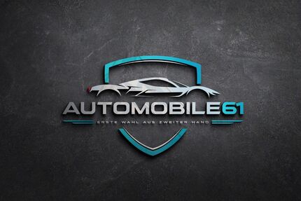 Ford Galaxy Gebrauchtwagen