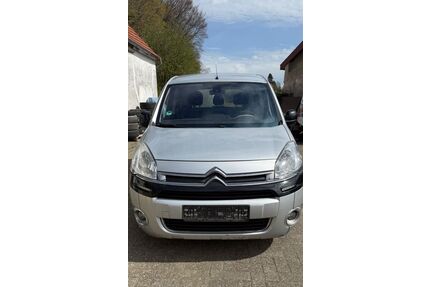 Citroen Berlingo Gebrauchtwagen