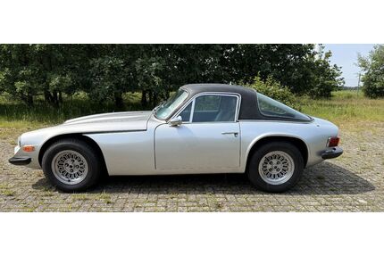 TVR Andere Gebrauchtwagen