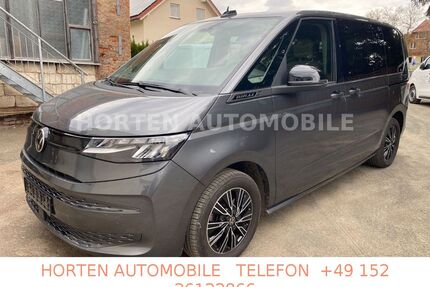 VW Andere Gebrauchtwagen