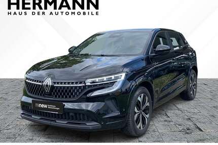 Renault Austral Gebrauchtwagen