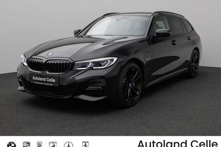 BMW 330 Gebrauchtwagen