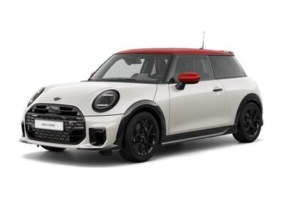 Mini Cooper C Gebrauchtwagen