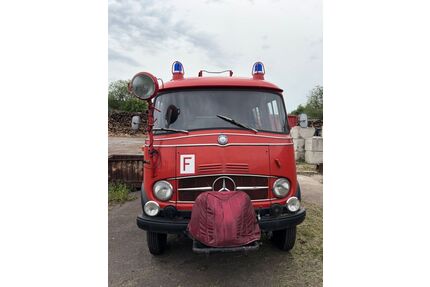 Mercedes-Benz T-Klasse Gebrauchtwagen