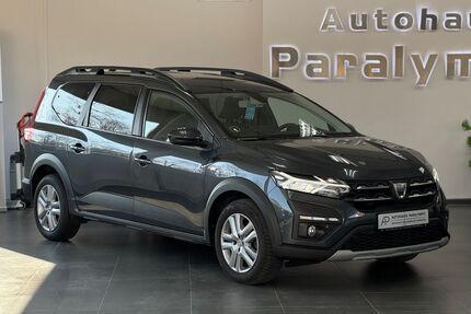 Dacia Jogger Gebrauchtwagen
