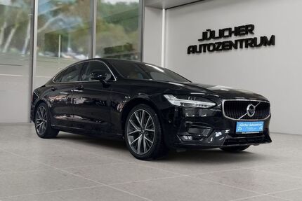 Volvo S90 Gebrauchtwagen