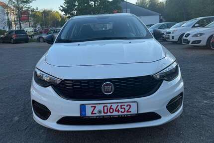Fiat Tipo Gebrauchtwagen