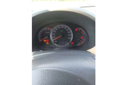 Mazda 5 Gebrauchtwagen