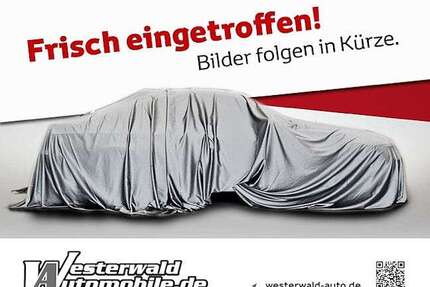 Honda Jazz Gebrauchtwagen