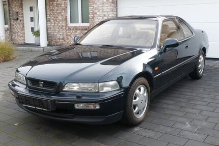 Honda Legend Gebrauchtwagen