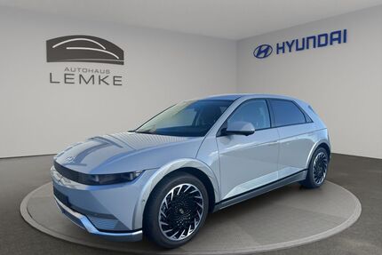 Hyundai IONIQ 5 Gebrauchtwagen