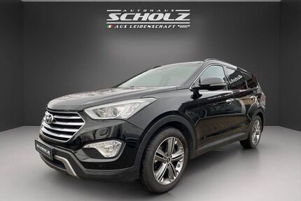 Hyundai Andere Gebrauchtwagen