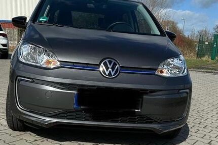 VW e-up! Gebrauchtwagen