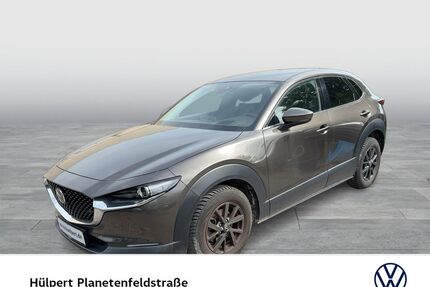 Mazda CX-30 Gebrauchtwagen