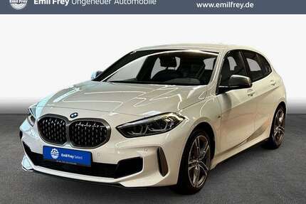 BMW M1 Gebrauchtwagen