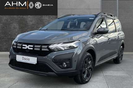 Dacia Jogger Gebrauchtwagen