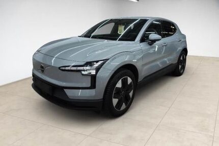 Volvo EX30 Gebrauchtwagen