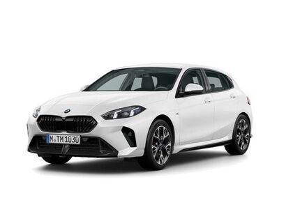 BMW 120 Gebrauchtwagen