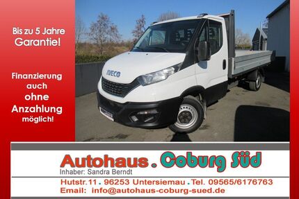 IVECO Andere Gebrauchtwagen