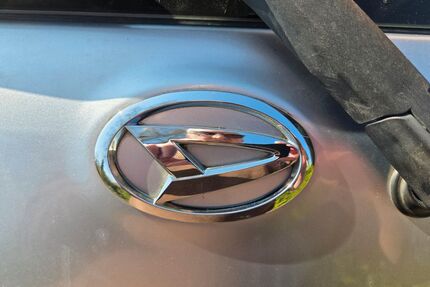 Daihatsu Cuore Gebrauchtwagen