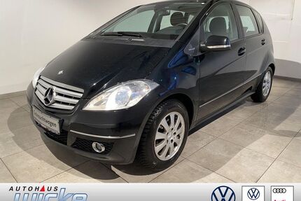 Mercedes-Benz Andere Gebrauchtwagen