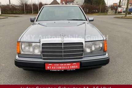 Mercedes-Benz 230 Gebrauchtwagen