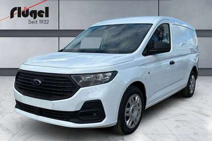 Ford Transit Connect Gebrauchtwagen