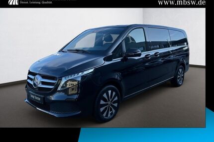 Mercedes-Benz 220 Gebrauchtwagen