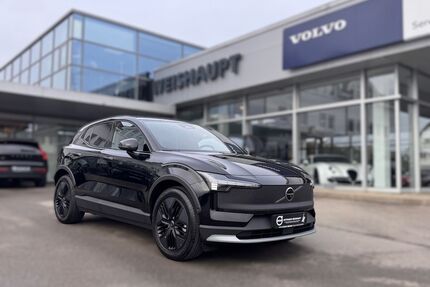 Volvo EX30 Gebrauchtwagen