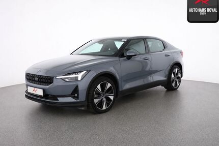 Polestar 2 Gebrauchtwagen