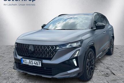 Renault Austral Gebrauchtwagen