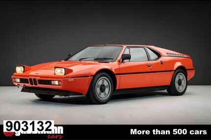 BMW Andere Gebrauchtwagen