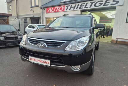 Hyundai ix55 Gebrauchtwagen