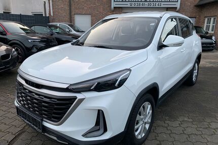 Baic Beijing X35 Gebrauchtwagen