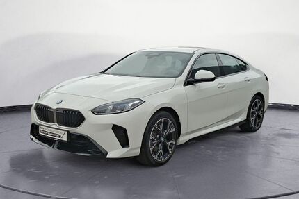 BMW 220 Gran Coupé Gebrauchtwagen