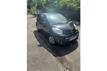 Citroen C1 Gebrauchtwagen