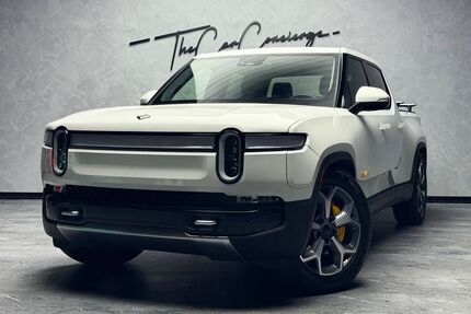  andere Andere Gebrauchtwagen